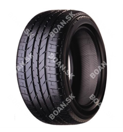 Toyo TRANPATH J48