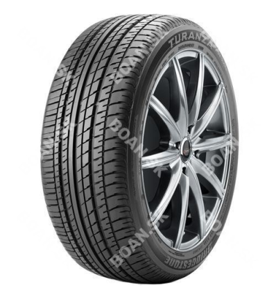 Bridgestone TURANZA ER370