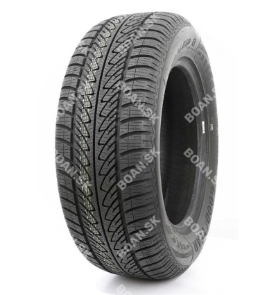 Goodyear ULTRA GRIP 8 PERFORMANCE