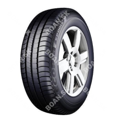 Bridgestone EP001 S ECOPIA