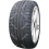 Infinity ECOMAX 245/40 R17 91Y TL