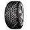 Yokohama PARADA SPEC-X 295/35 R24 110V TL XL M+S RPB