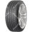Matador MP47 HECTORRA 3 165/70 R14 81T TL