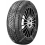 Hankook KINERGY 4S H740 OE Audi 195/55 R16 91V TL XL M+S 3PMSF FR