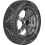 Maxxis ARCTICTREKKER WP05 185/55 R16 87H TL XL M+S 3PMSF