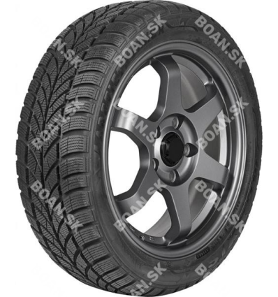 Maxxis ARCTICTREKKER WP05