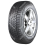 Bridgestone BLIZZAK DM V2