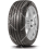 Cooper Tires ZEON CS8 195/45 R16 84V TL XL