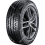 Continental PREMIUM CONTACT 6 Audi 265/55 R19 113Y TL XL