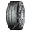 Yokohama ADVAN A052 315/30 R18 98Y TL