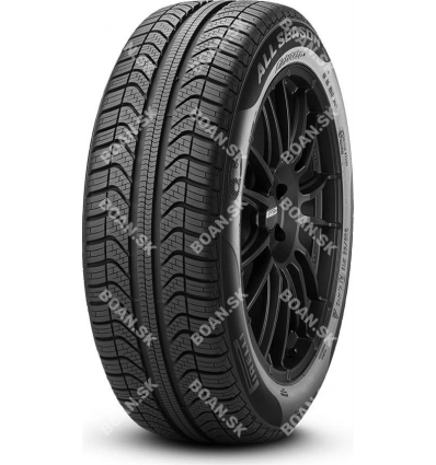 Pirelli CINTURATO ALL SEASON PLUS