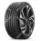 Michelin PILOT SPORT 4 SUV AUDI 255/45 R20 105W TL XL FP