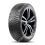 Falken EURO ALL SEASON AS210 185/50 R16 85V TL M+S 3PMSF MFS
