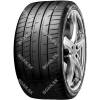 Goodyear EAGLE F1 SUPERSPORT 295/30 R20 101Y TL XL ZR FP EVR