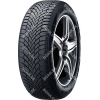 Nexen WINGUARD SNOW G3 WH21 215/70 R16 100T TL M+S 3PMSF
