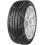 Mirage MR762 AS 215/60 R16 99H TL XL M+S 3PMSF