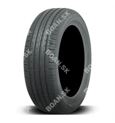 Toyo PROXES R56
