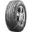 Bridgestone BLIZZAK DM V3 245/45 R20 103T TL XL M+S 3PMSF FP