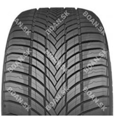 Syron PREMIUM 4 SEASONS