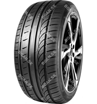 Sunfull MONT-PRO HP881