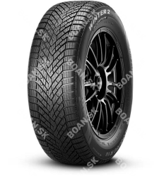 Pirelli SCORPION WINTER 2