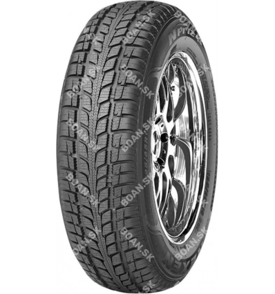 Roadstone N\'PRIZ 4S