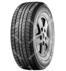 Evergreen DYNACOMFORT ES380 255/65 R17 110H TL