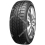 Roadx RX FROST WU01 255/35 R19 96H TL XL 3PMSF M+S
