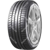 Triangle EFFEXSPORT TH202 275/45 R19 108Y TL XL RG