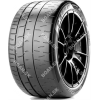 Pirelli PZERO R Lotus 265/40 R21 105Y TL LT XL ZR MFS EV