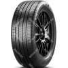 Pirelli SCORPION MS Porsche 255/45 R21 106V TL XL EV FP