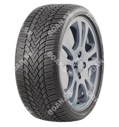 Roadmarch WINTER XPRO 888