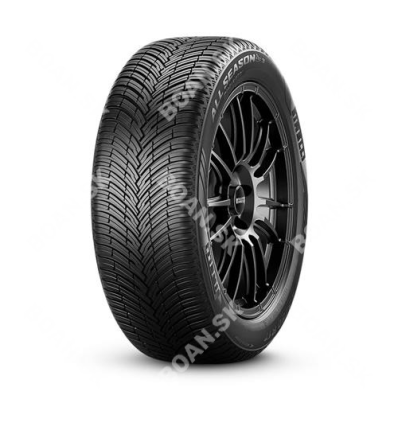Pirelli CINTURATO ALL SEASON SF3