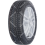 Mazzini SNOW LEOPARD2 205/55 R17 95H TL XL M+S 3PMSF