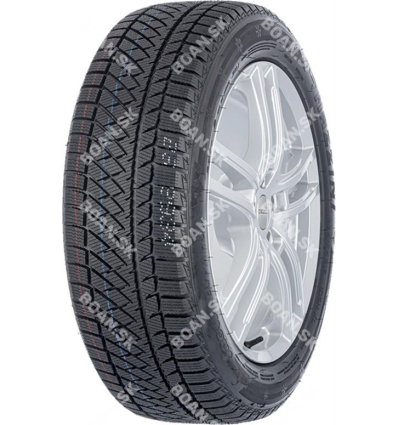 Mazzini SNOW LEOPARD2