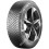 Continental CONTI VIKING CONTACT 8 225/55 R19 103T TL XL M+S 3PMSF EV