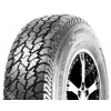Torque AT701 235/85 R16 120R TL LT M+S 10PR