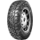 Kumho ROAD VENTURE MT51