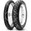 Pirelli MT 60 140/80 D17 69H TL