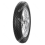 Avon SAFETY MILEAGE MKII AM7 4/100 D19 65H TT