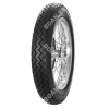 Avon SAFETY MILEAGE MKII AM7 4/100 D19 65H TT