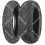 Michelin COMMANDER 2 180/65 B16 81H TL/TT