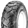 Kenda K572 ROAD GO 25/10 D12 45N TL 4PR E