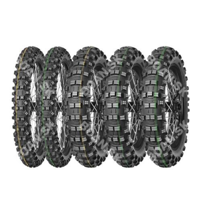 Mitas TERRA FORCE EF