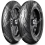 Metzeler CRUISETEC 160/70 R17 73V TL
