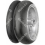 Continental CONTI RACE ATTACK 2 STREET 200/55 R17 78W TL ZR