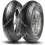 Dunlop GT503 Harley - Davidson 180/70 R16 77V TL