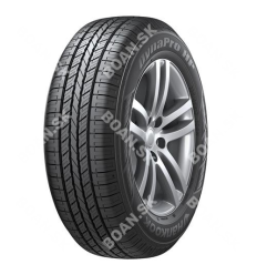 Hankook DYNAPRO HP RA23