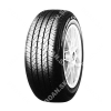 Dunlop SP SPORT 270 235/55 R18 99V TL RHD