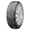 Dunlop SP WINTER SPORT 3D OE PORSCHE 255/55 R18 109V TL XL M+S 3PMSF MFS